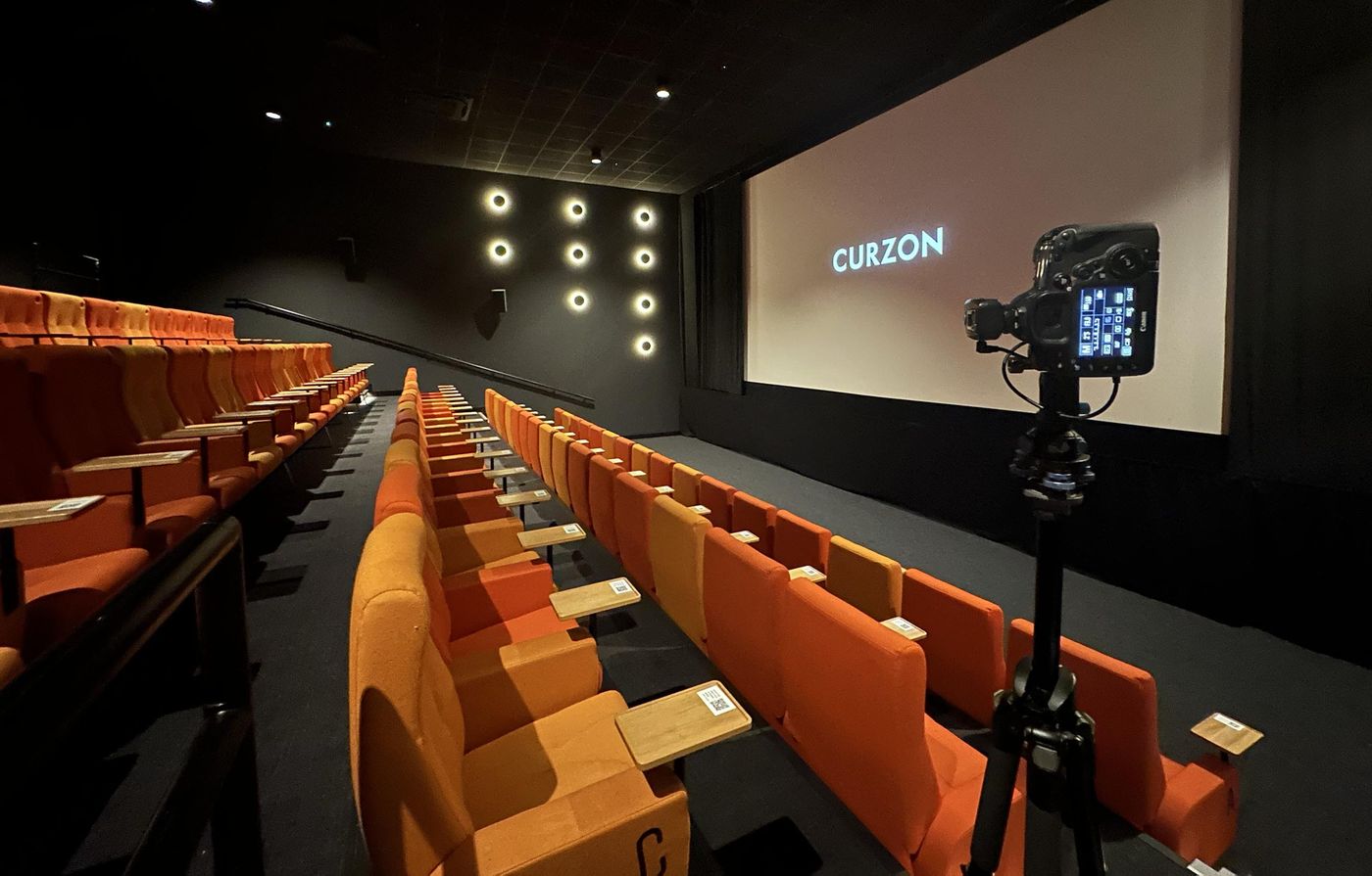 About our virtual tour company