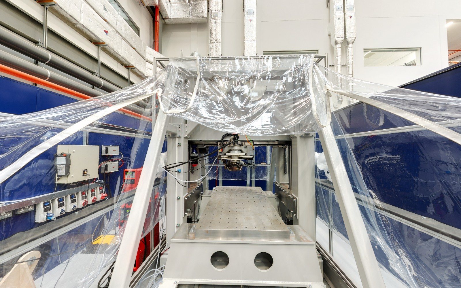Airbus: photo 5