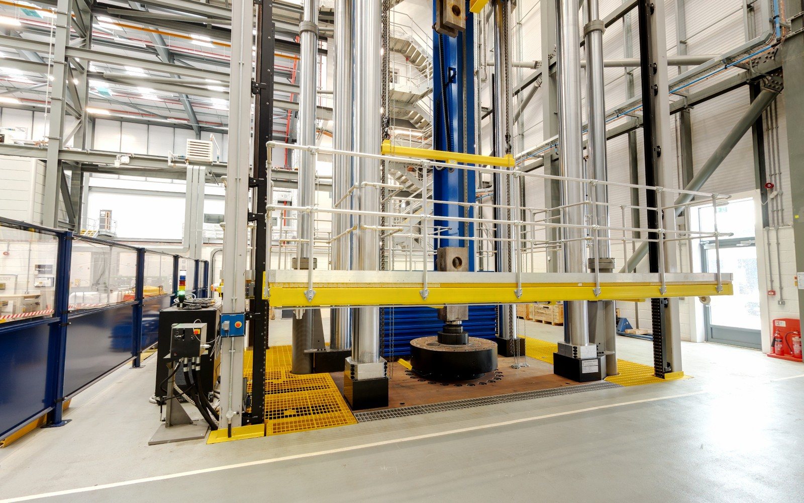 Airbus: photo 4