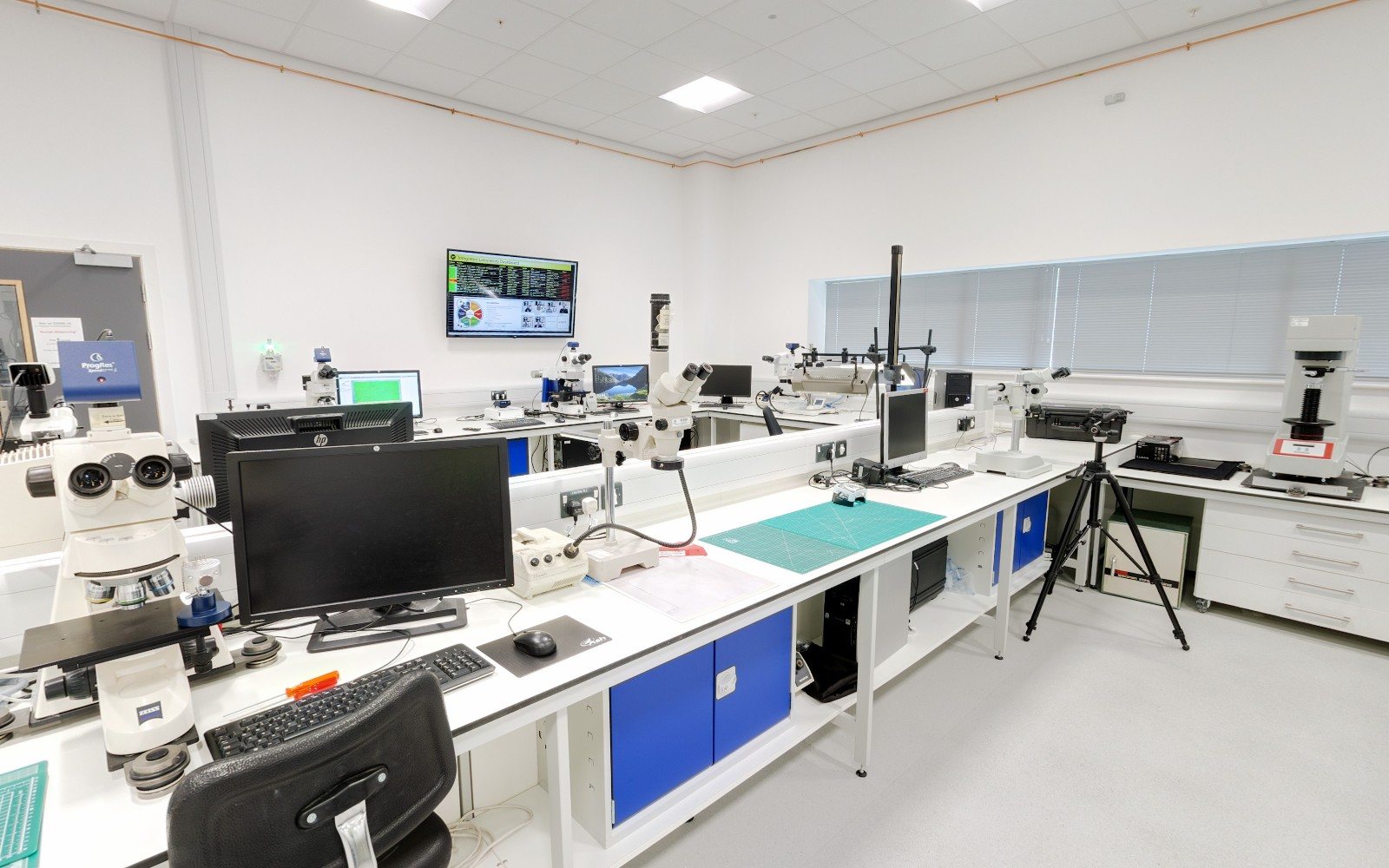 Airbus: photo 7