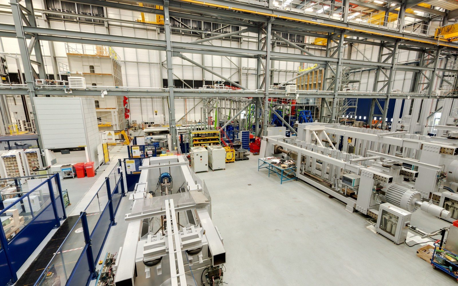 Airbus: photo 2