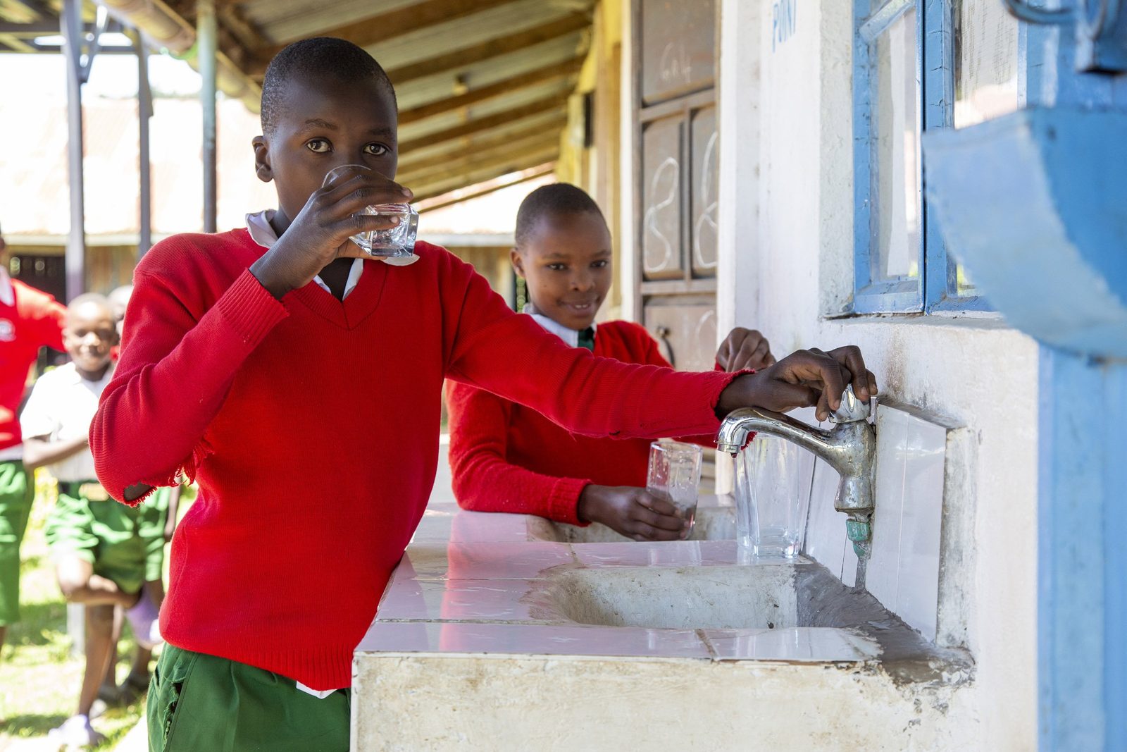 Climate Impact Partners: photo 4