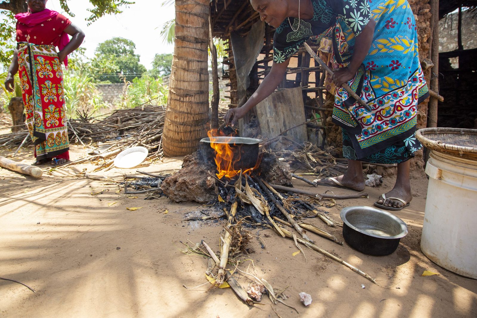 Climate Impact Partners: photo 5