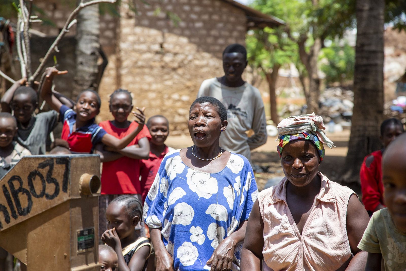 Climate Impact Partners: photo 7