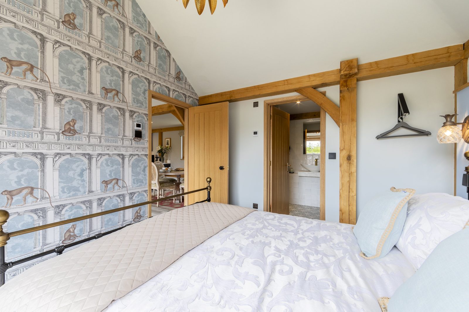 Luxury Cottages: photo 8