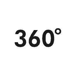 360 Virtual Tours