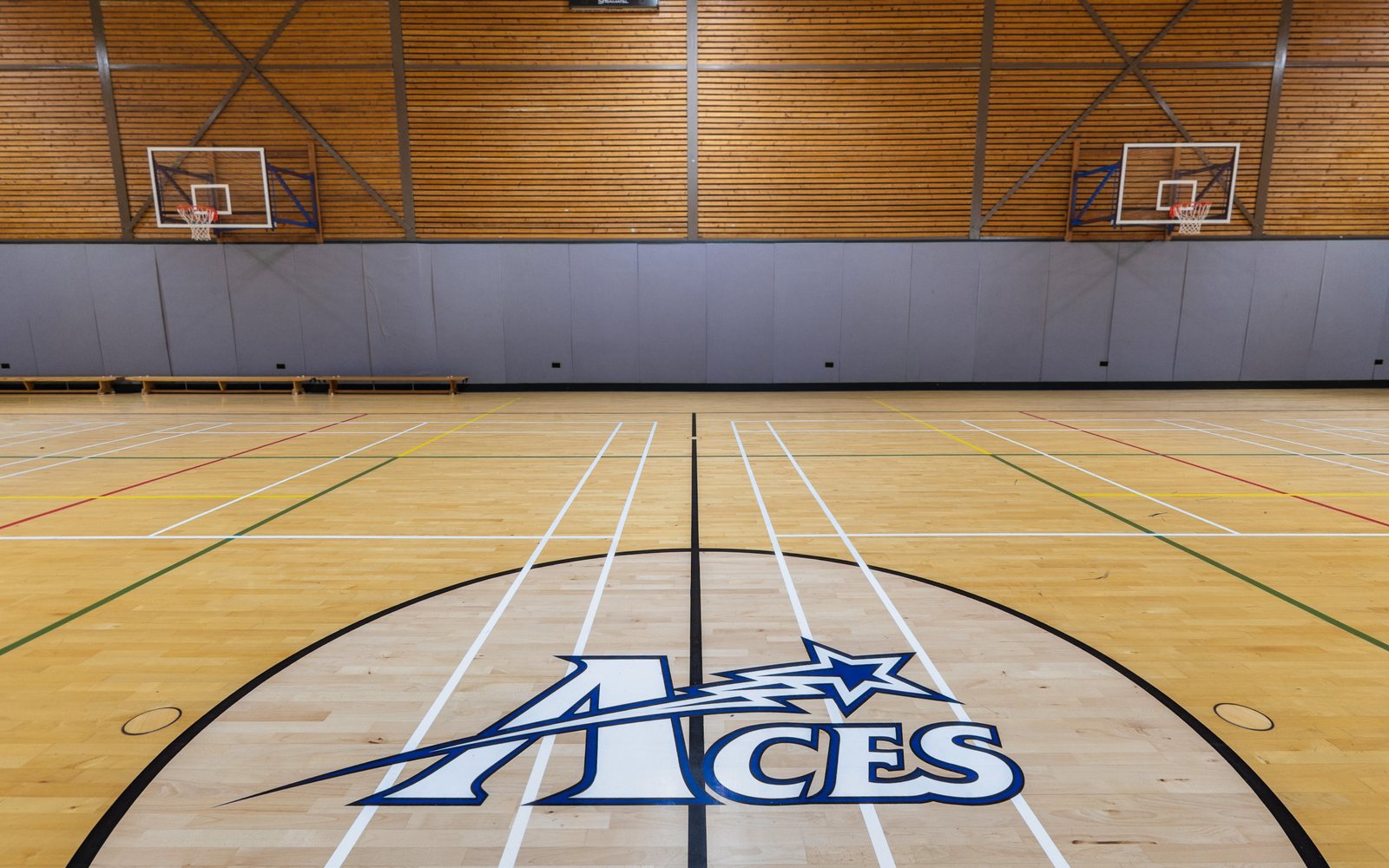 Marymount International School London: photo 9