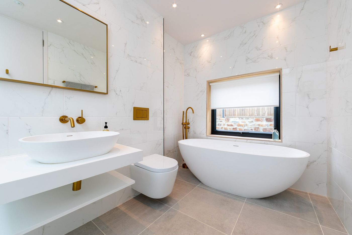 Show home photography uk